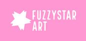 FuzzyStar Art