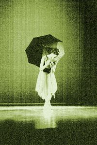 Rain Girl 1.77