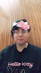 Danielle - Drawings & Illustration