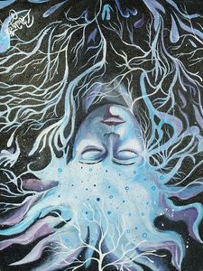 THE NEURONA