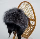 Arctic Fur Hat
