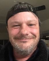 Sean Steinmueller