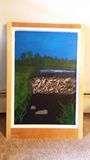Original Painting