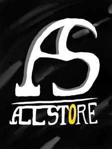 All Store