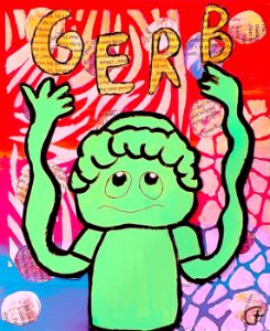 Gerb World