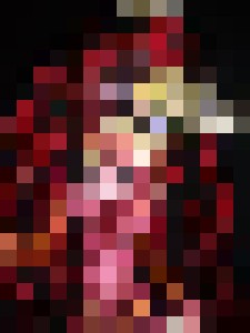 sex doll creepypasta Stream episode The Doll Maker by AyatoNyaa by Mr. Creepy Pasta's Storytime  podcast main image 0