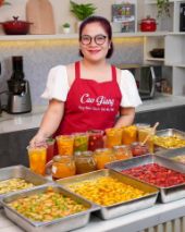 Lura Collins - Photography