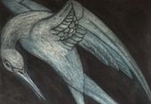 LSAuth Art