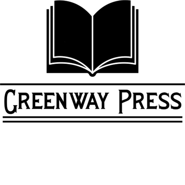 Greenway Press From Elf RekaStore Digital Art AI Humor Satire
