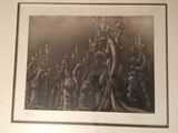Original Lithographs