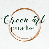 GreenArtParadise