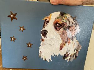 Birdsmore - Paintings & Prints, Sculptures & Carvings, Drawings ...