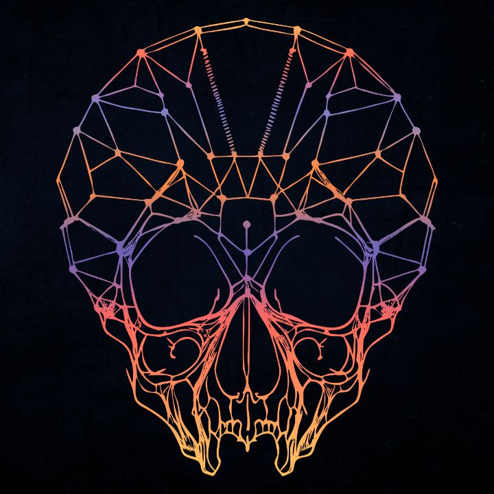 Dead Web Episode 13 - Orignal Wild Art - Drawings & Illustration ...