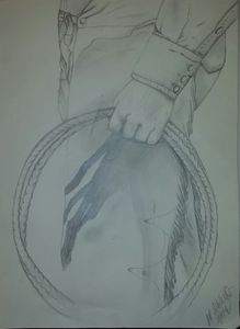 Cowboy