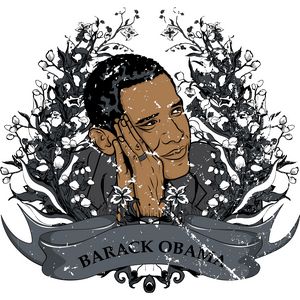 Perfect designers - Digital Art & AI, Drawings & Illustration