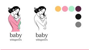 baby-mother-01-logo-variation