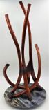 Original Wood Sculpture
