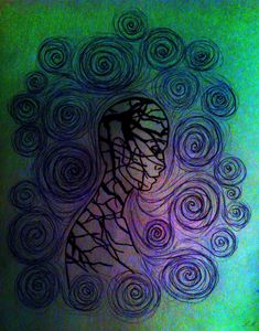 Opal Dream