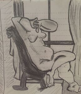 301