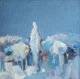 Original painting