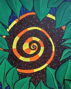 ダイヤモンドアートクラブ　DAC Down the Rabbit Hole Down the Rabbit Hole – Diamond Art Club