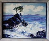 Original painting