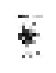 Blockchain - AI Designed Art - Digital Art & AI, Science & Technology