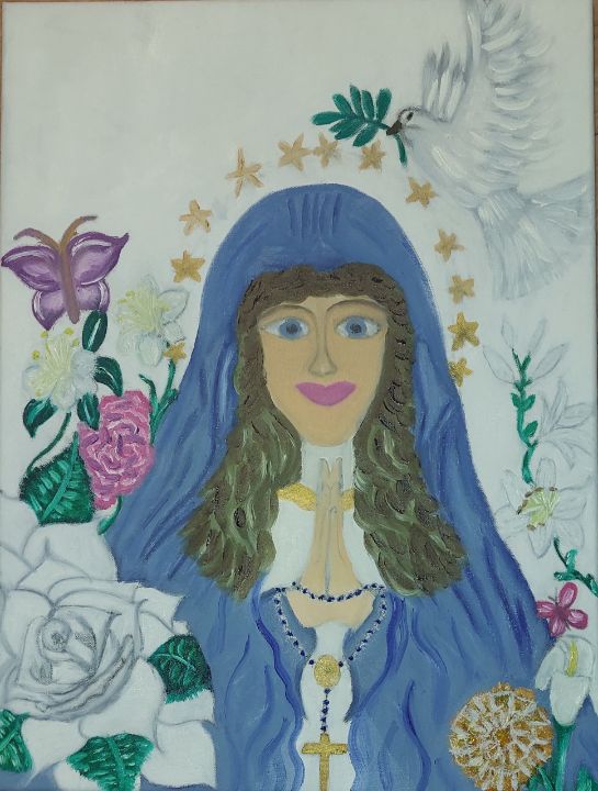Glitter shine paintings prints photography digital art ai