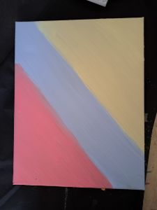 Flag