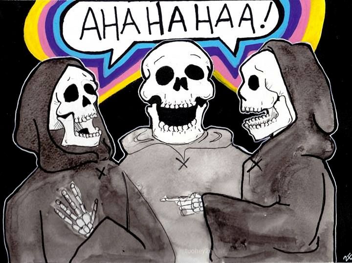 Funny Bones Art By E Funny Bones Art By E