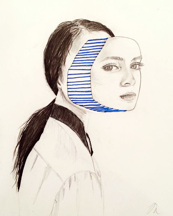 Disconnect - Madison Smith