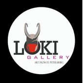 Loki Gallery