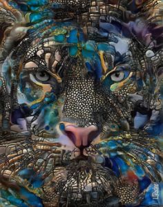 1_8337afed423b5e4e7cd8e32ff3c9