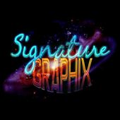 Signature Graphx