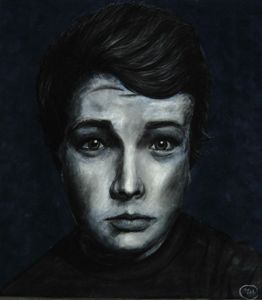 Ryan
