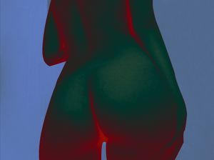 PIEL SERIES