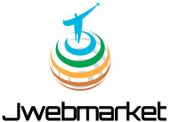 Jwebmarket