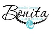 Bonita Beach Designs