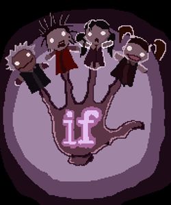 Mindless Self Indulgence If