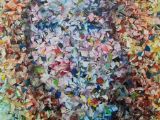 Original Painting