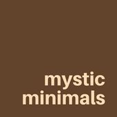 Mysticminimals