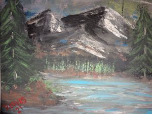 Reeves collections - Paintings & Prints