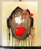 Original Painting