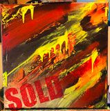Original Painting