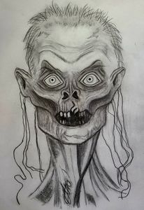 Tales From The Crypt