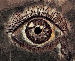 Shadow Of Emotions 2