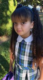 Mia-Bella - Paintings & Prints, Crafts & Other Art, Drawings & Illustration