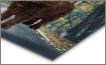 dark chocolate cockapoo photo n7 - Dog Designs - Photography, Animals ...