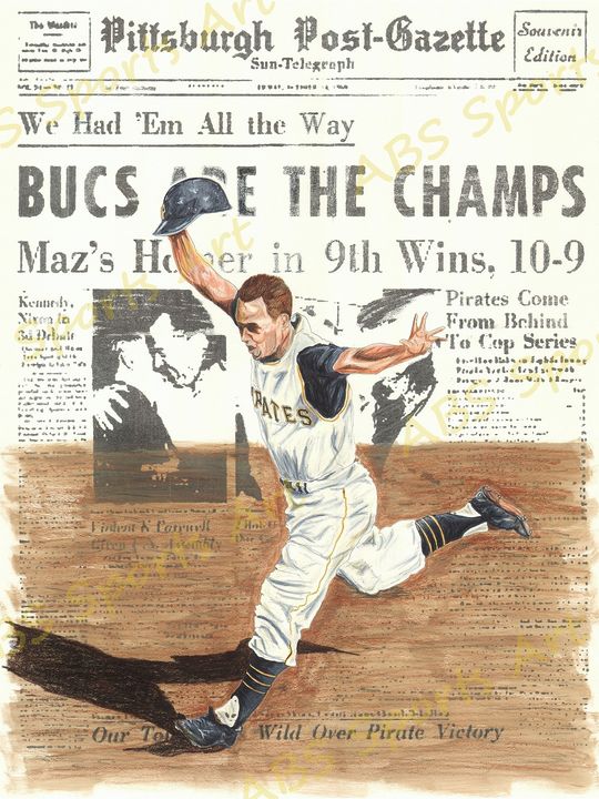  Joe DiMaggio Mickey Mantle Poster Art Photo New York Yankees  Baseball Posters Artwork 11x14. : Sports & Outdoors