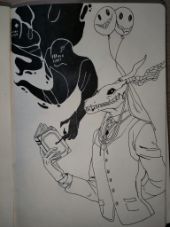 00orcus